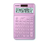 Casio - JW-200SC-PK