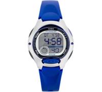 Casio Kids Watch Palmera Blue Taille unique