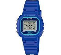 Casio Kids Watch Turisulfus Blue Taille unique