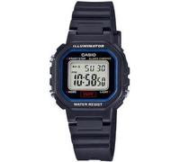 Montres bracelet Femme - CASIO LA-20WH-1CEF
