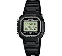 Casio La-20Wh-1Aef Montre Pour Enfants + Boîte