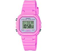 Casio Montre-bracelet femme LA-20WH-4A1EF