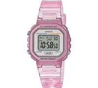 Casio La-20Whs-4A Montre Pour Enfants + Boîte