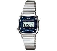Casio LA-670WA-2D