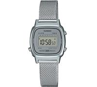 Casio Montres Bracelet Femme LA670WEM-7EF