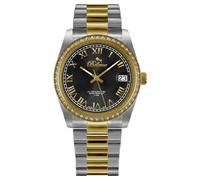 Bellevue Montre pour Femme S0367702