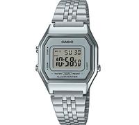 Casio LA680WEA-7EF Vintage Iconic Montre Femme 29mm