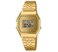 Casio LA680WEGV-9AEF Montre