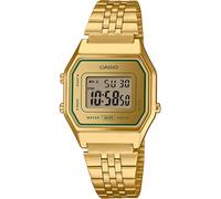 Casio LA680WEGV-9AEF Montre Femme Vintage Collection 29mm 1ATM