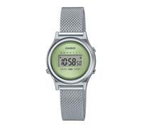 CASIO VINTAGE RELOGIO