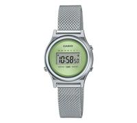 Casio Montre LA700WEM-3AEF Vintage Digitale Mixte