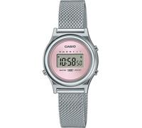 Casio LA700WEM-4AEF Montre Femme Vintage Collection 26mm 1ATM