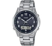 Casio Horloge Hommes LCW-M100TSE-1A2ER