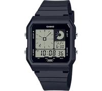 Casio LF-20W-1AEF Montre Homme