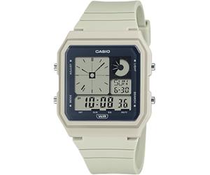 Casio LF-20W-8AEF Montre