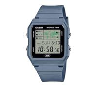 Casio LF-30W-2AEF Montre Homme