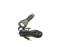 Casio LK-120K5 : Adaptateur Allume cigare / de voiture 9V compatible