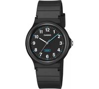 Casio Lq-24B-1Bdf Women's Watch + Box