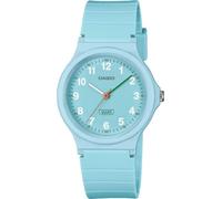 Casio LQ-24B-2BDF Montre pour enfants + BOÎTE