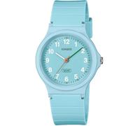 Casio LQ-24B-2BDF Montre pour enfants + BOÎTE
