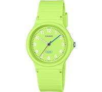 Wrist Watch Analog
