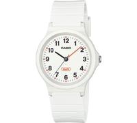 Casio LQ-24B-7BDF Montre pour enfants + BOÎTE