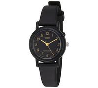 Casio LQ139A-1 Femme Montre