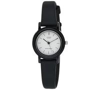Casio LQ139BMV-7E Femme Montre