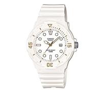 Casio - LRW-200H-7E2VEF - Montre-bracelet - Femme - Quartz - Casio Collection