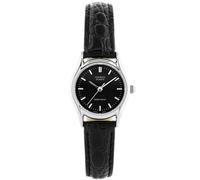 Casio LTP-1094E-1A | Montre-bracelet analogique classique pour femmes à quart...