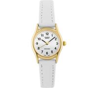 Casio Ltp-1094Q-7B1 Montre Pour Femmes (Zd522K) + Boîtier