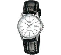 Montre Femme CASIO LTP-1183E-7A