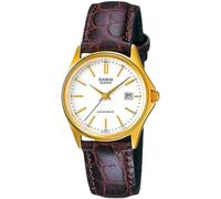 Casio Collection LTP-1183Q-7ADFLadies Montre G