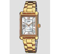 Casio LTP-1234PG-7AEG Montre à motifs Uni