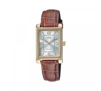 Casio LTP-1234PGL-7AEG Montre Bracelet pour femmes