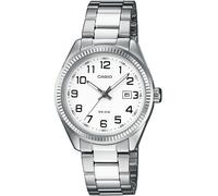 Casio LTP-1302PD-7BVEG Montre Femme Timeless Collection 30mm 5ATM