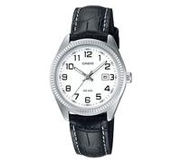 Casio LTP-1302PL-7BVEG Montre Bracelet pour femmes