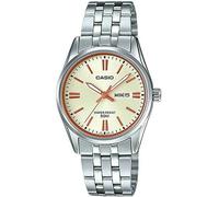 Casio Collection Watch One Size