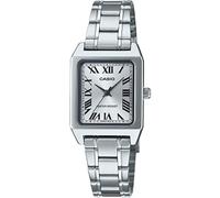Casio LTP-B150D-7BEF Montre Femme