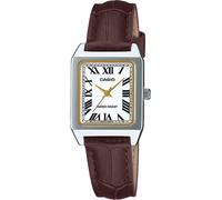 Casio LTP-B150L-2B2EF Montre Homme Timeless Collection 22mm 1 ATM