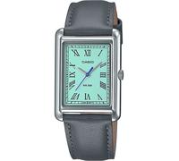 Casio LTP-B165L-2BVEF Montre Unisexe Timeless Collection 24mm 5 ATM