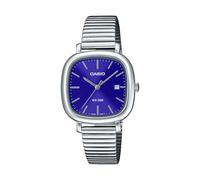 Casio LTP-B166D-2AVEF Montre Femme