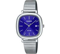Casio LTP-B166D-2AVEF Montre Femme