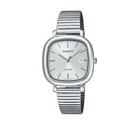 Casio LTP-B166D-7AVEF Montre Femme