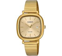 Casio LTP-B166G-9AVEF Montre Femme