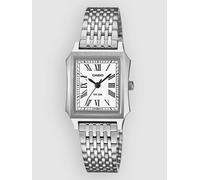 Casio LTP-B190D-7BVER Montre gris Uni