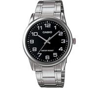 Casio LTP-V001D-1B Montre