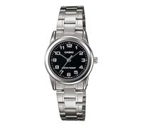 Casio LTP-V001D-1B Montre