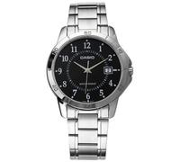 Montre Femme LTP-V004D-1BUDF