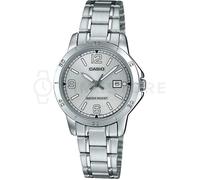 Casio LTP-V004D-7B2UDF Montre femme Collection 30.2 mm 3 ATM